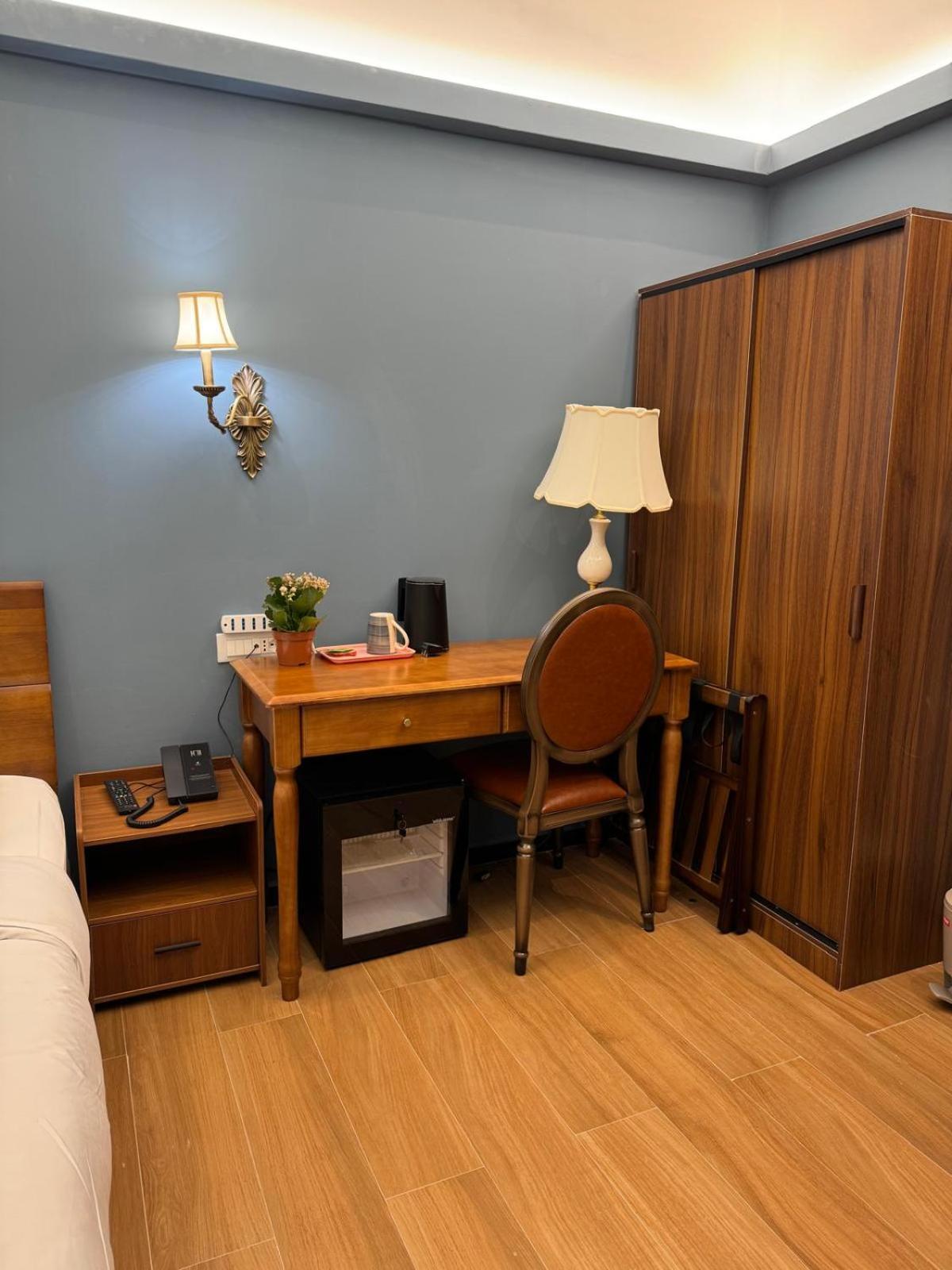 Modi Hotel Livorno Dış mekan fotoğraf